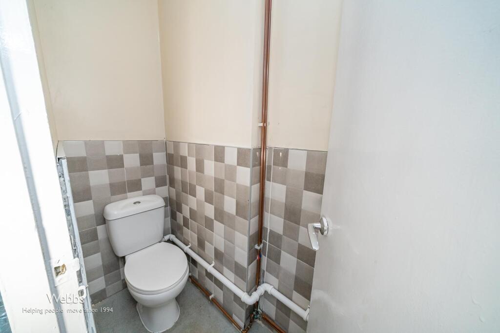 © Webbs Estate Agents © (47 of 98).jpg