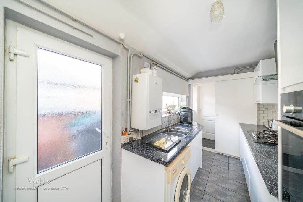 © Webbs Estate Agents © (5 of 23).jpg