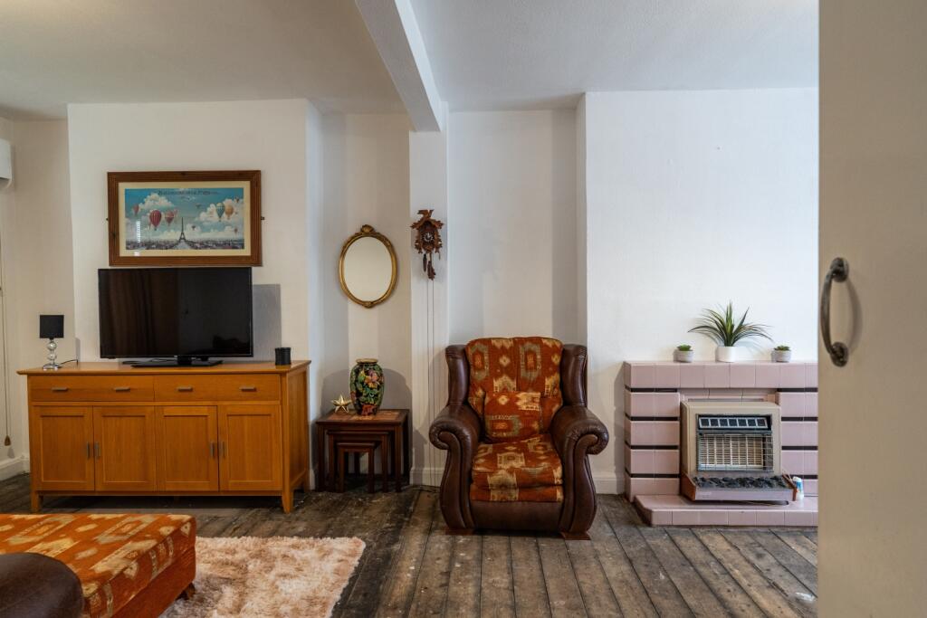 Ridgeway Drive-7
