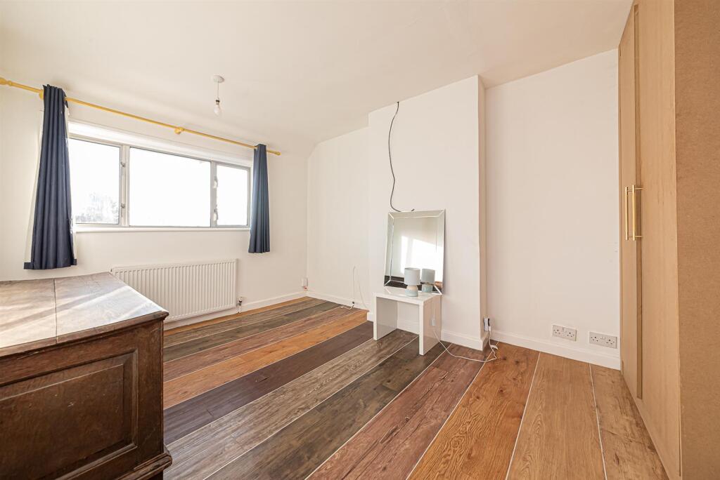 11 Redan Road (9).jpg