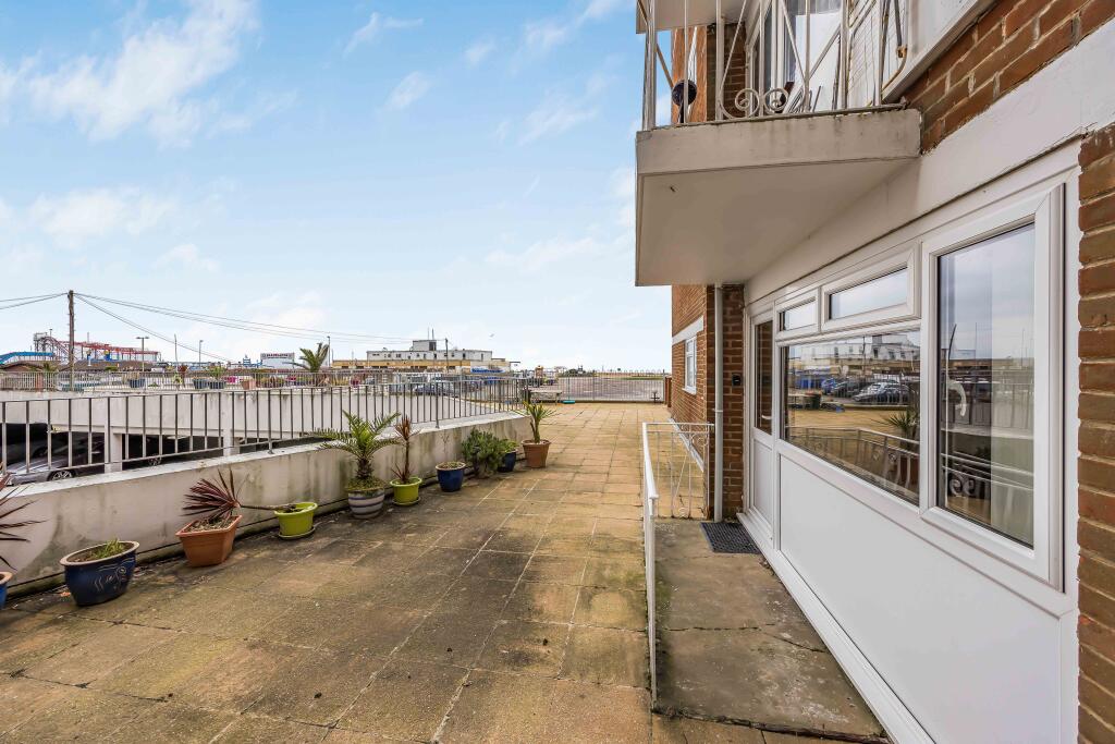 20250210094837024_original [941073417].jpg