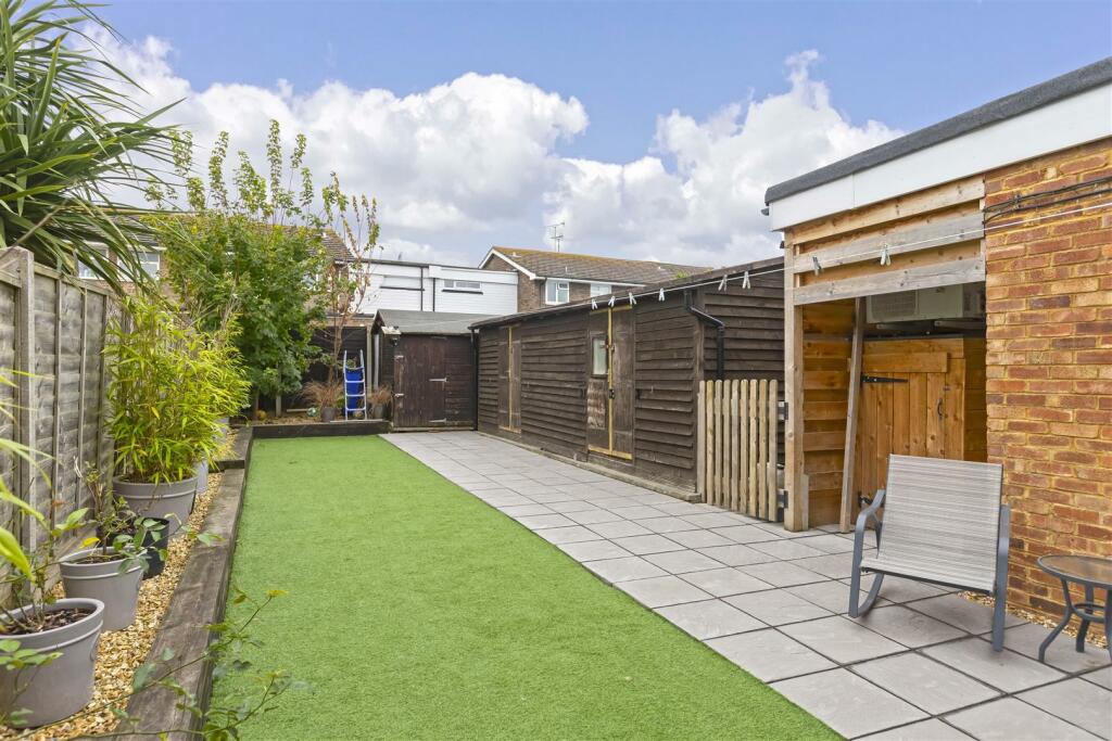 63 Limbrick Lane_12.JPG