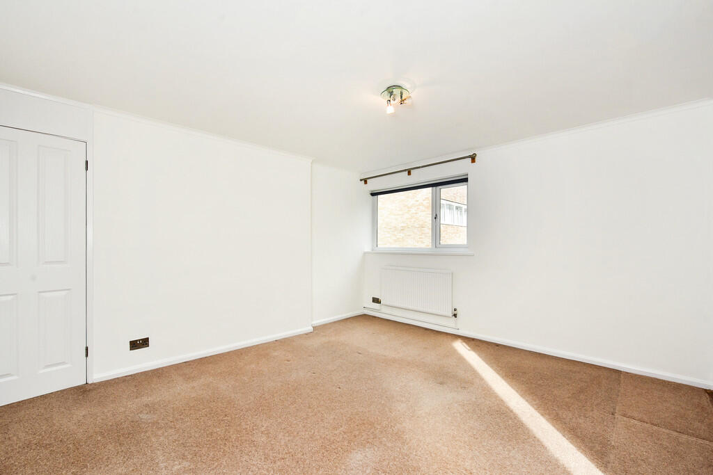 sketch_Ph14_57638...