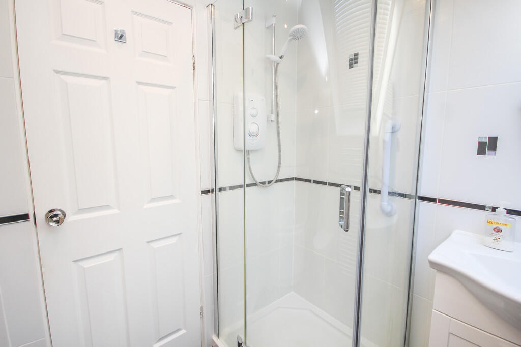 59 Kirkfield - Sm...