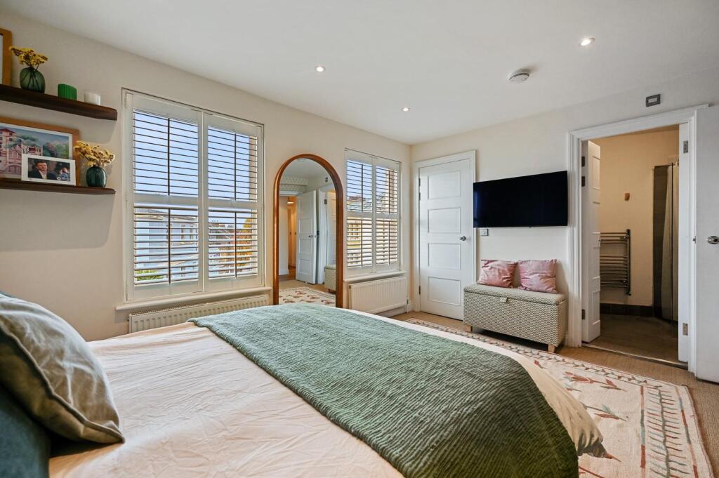 FBL - Wendell Road - BedroomA3 (1).jpg