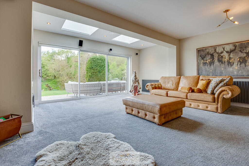 Lounge 1.2