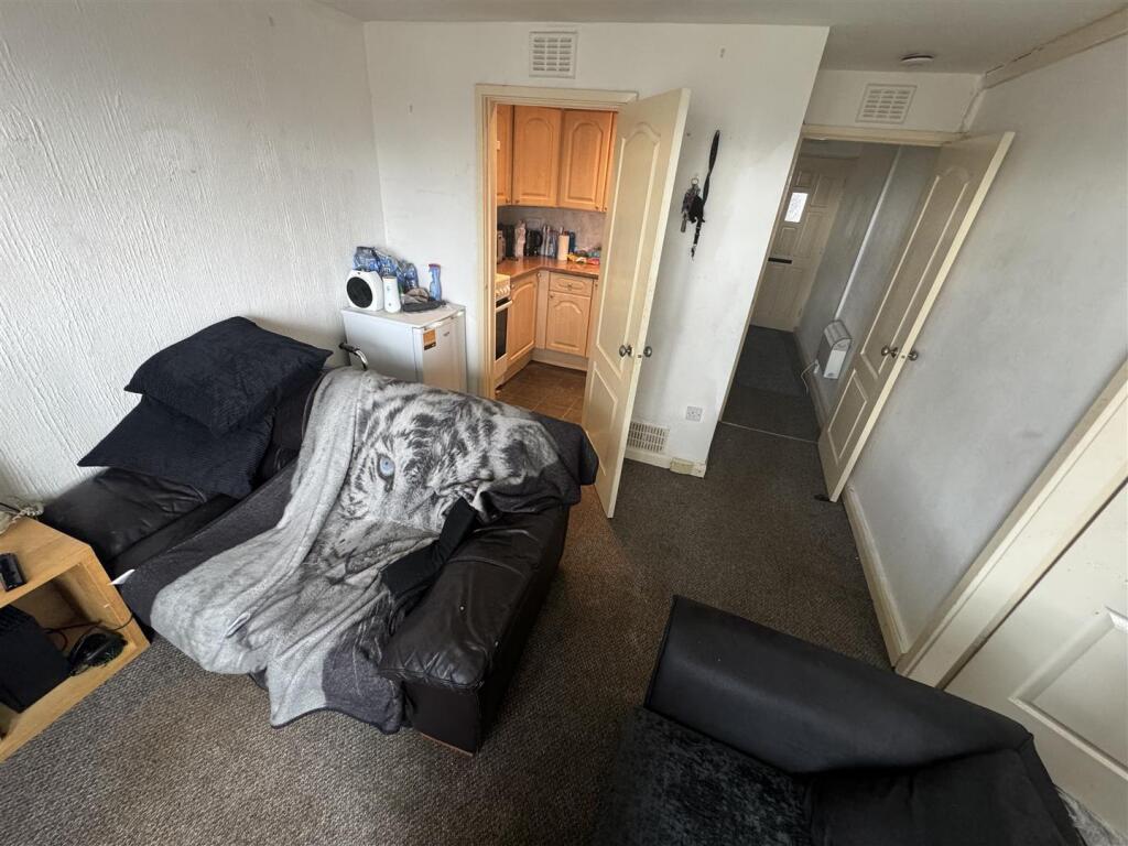 Photo 22-07-2024, 14 02 45.jpg