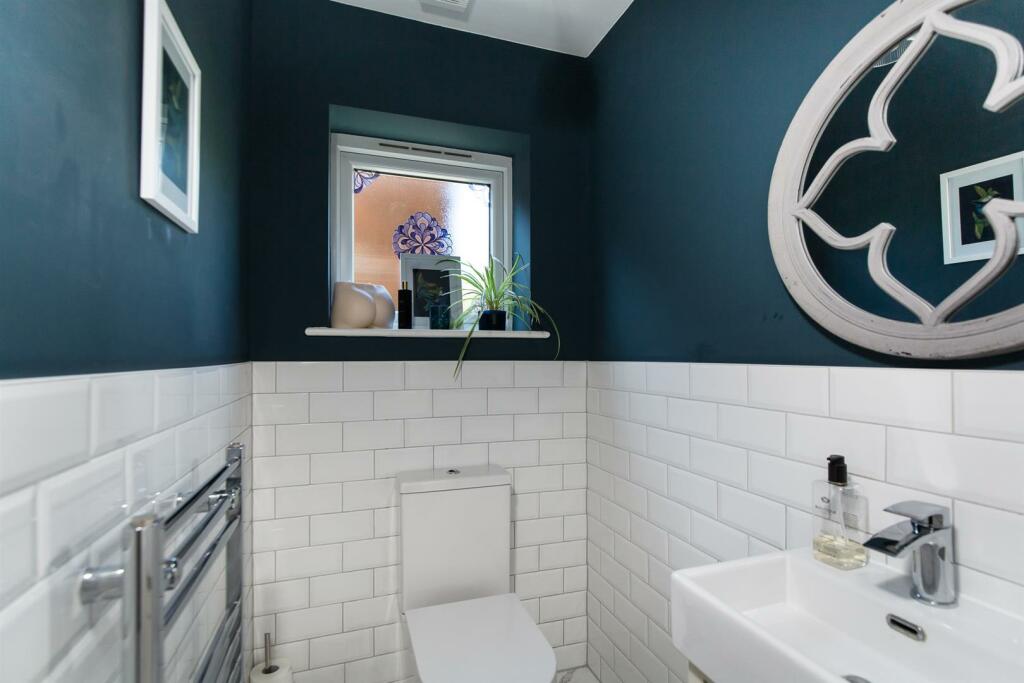 35SherwoodAvenue-14.jpg