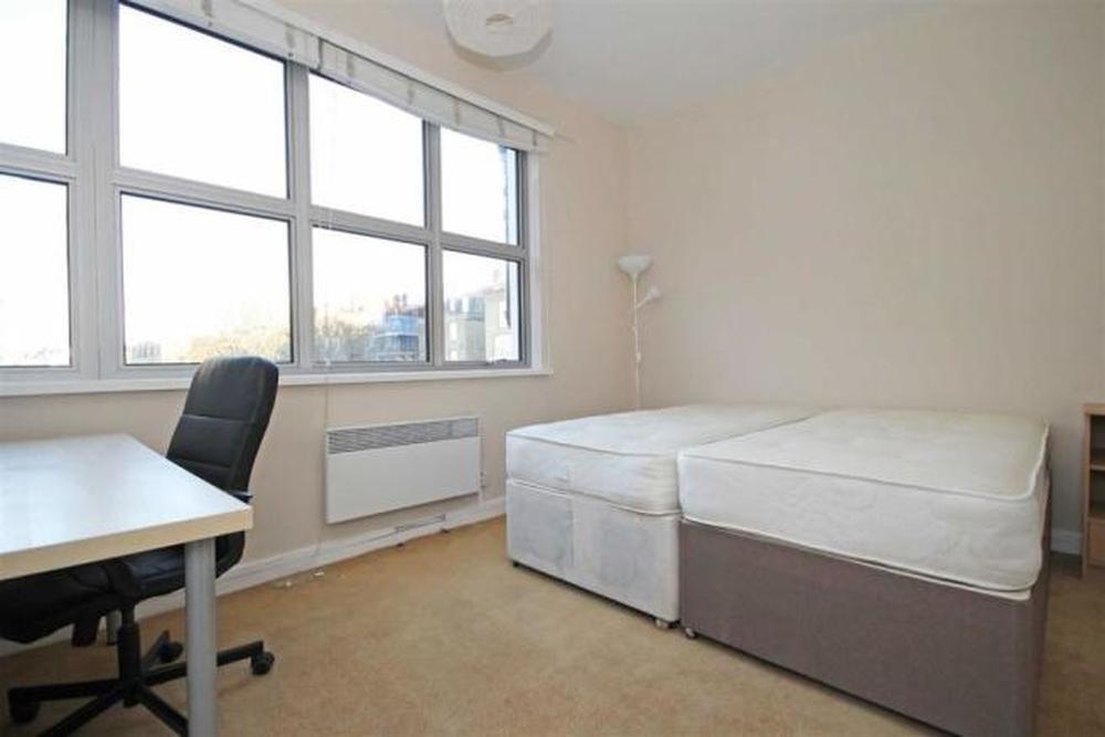 16dd78c8ac1a67326739beba860faa230a000d7e.1000x667.