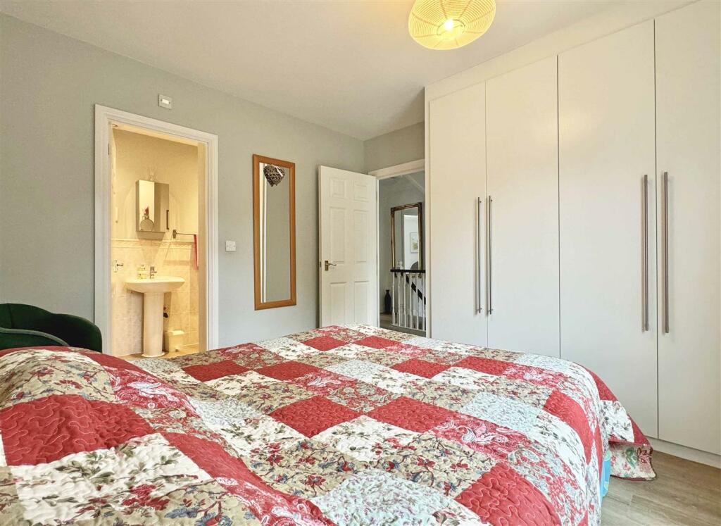 Bedroom Two b.jpg