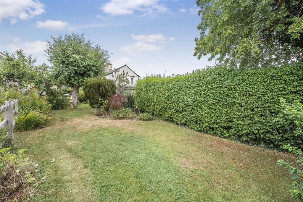 Jerash, Greatworth-12.jpg