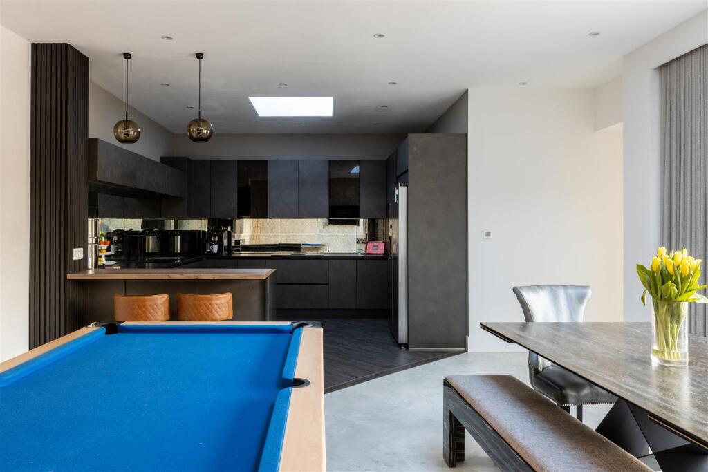 31 Tangier Way-32.jpg