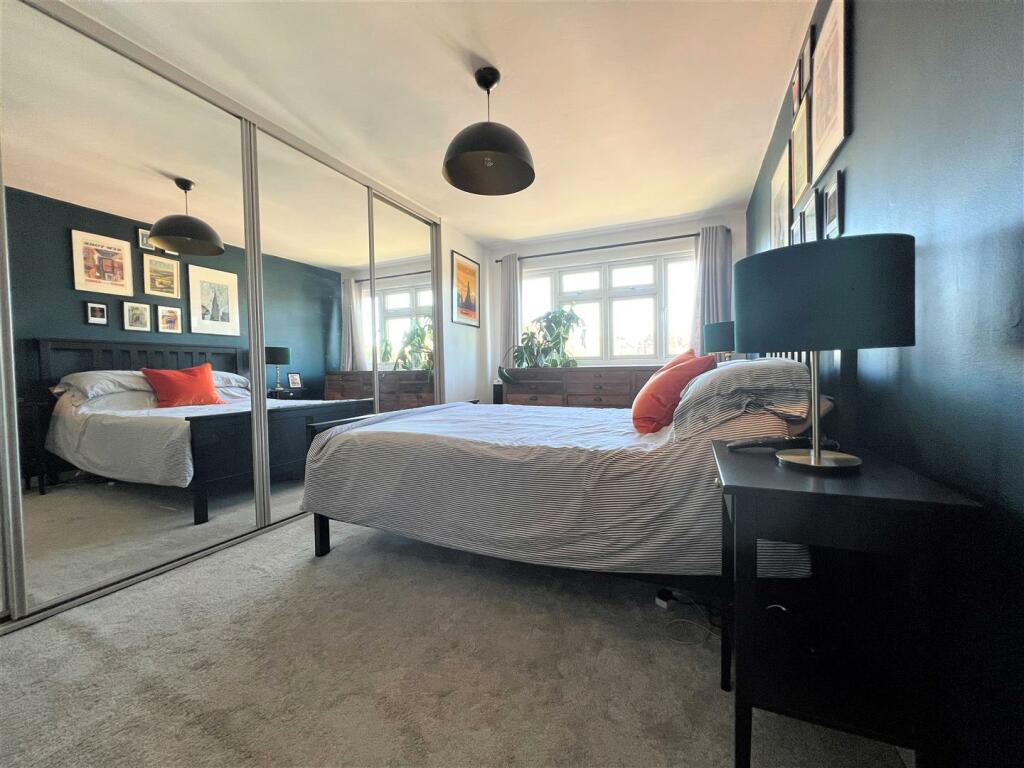 Main Bedroom.jpg