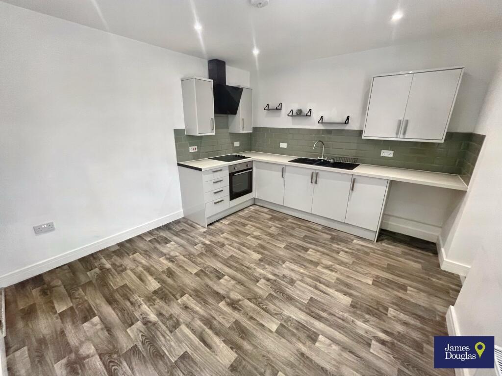 Kitchen2