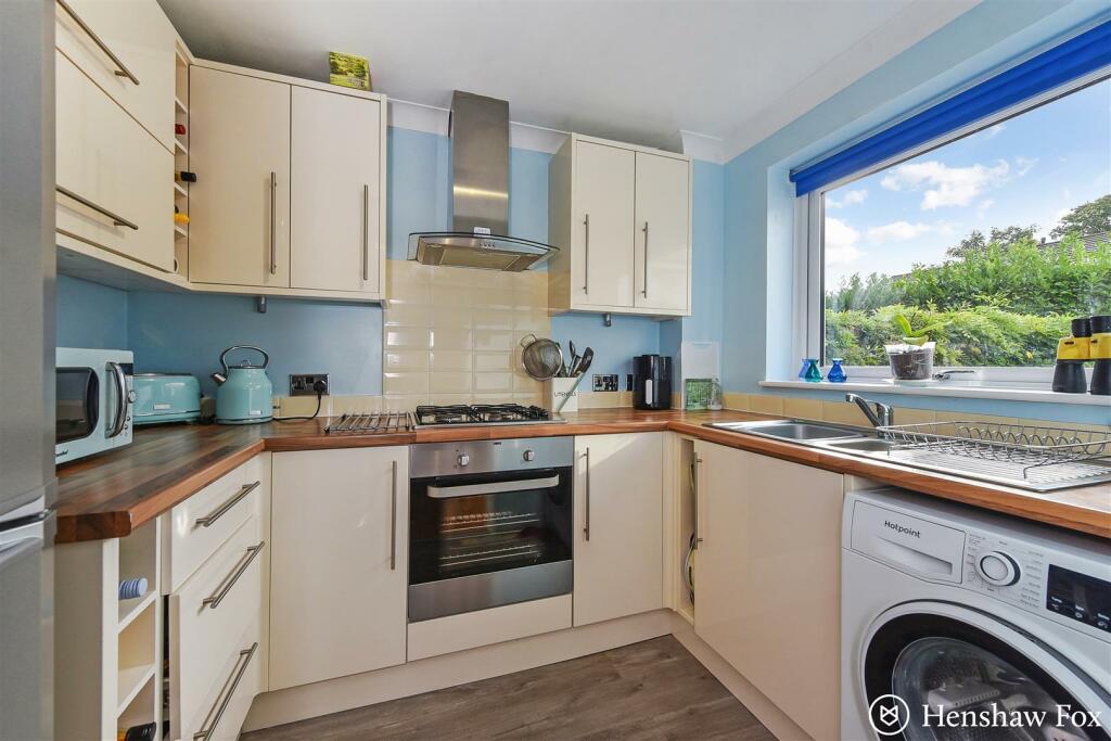 Ph6_5487505 - Copy.jpg