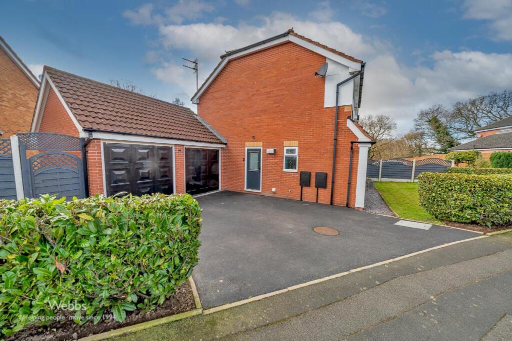 © Webbs Estate Agents © (121 of 171).jpg