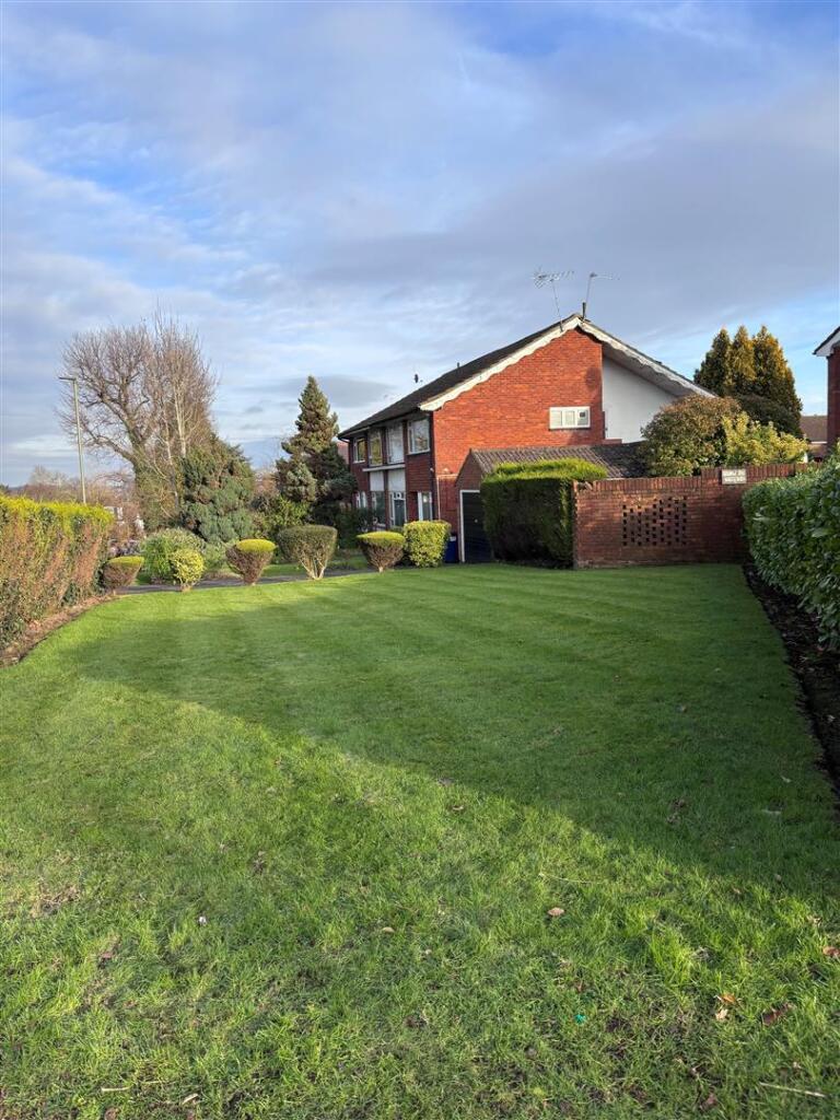 GARDEN FMD.jpg