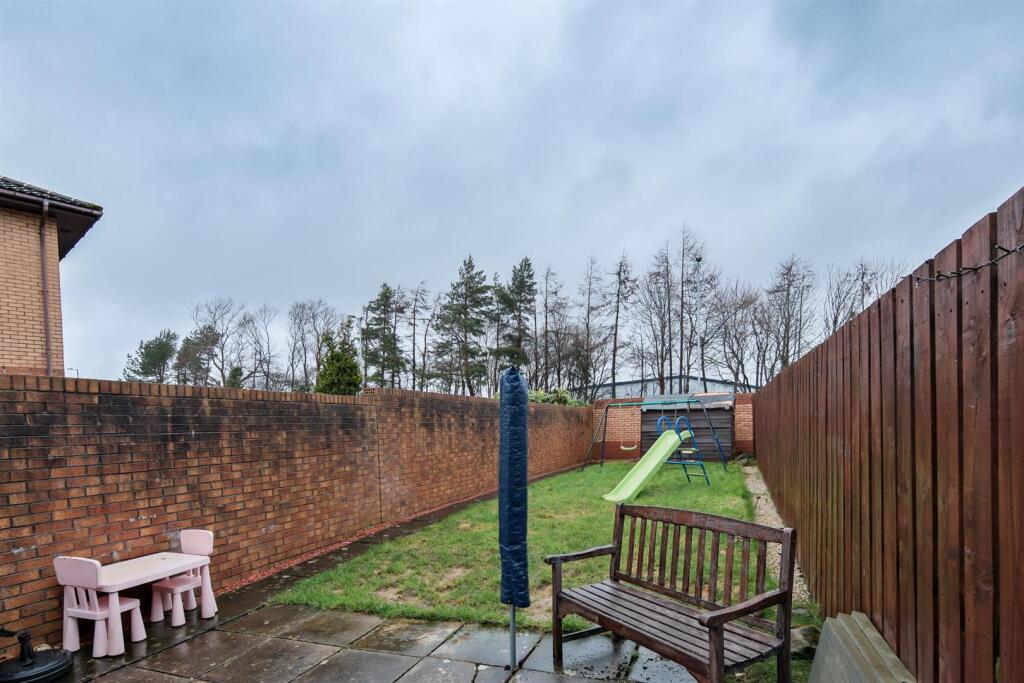 027-16 Rowan Court, Wishaw, ML2 0AF.jpg