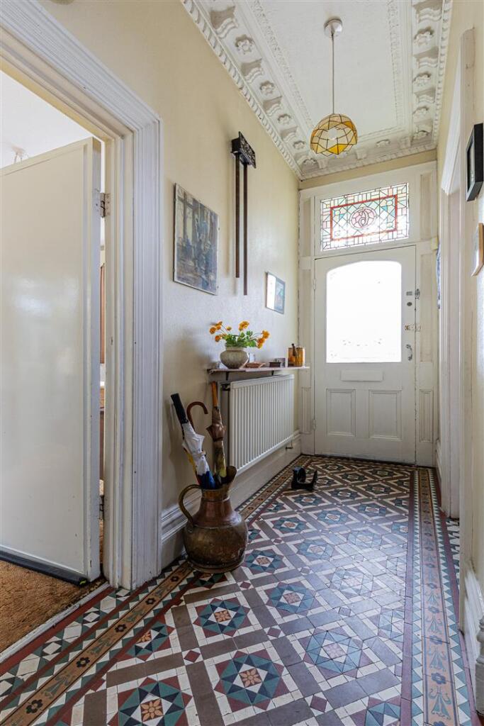 Pen Y Wain Road 6-9.jpg