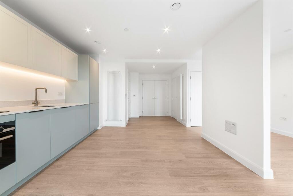 WELLSPRING HOUSE, 1505-23.jpg