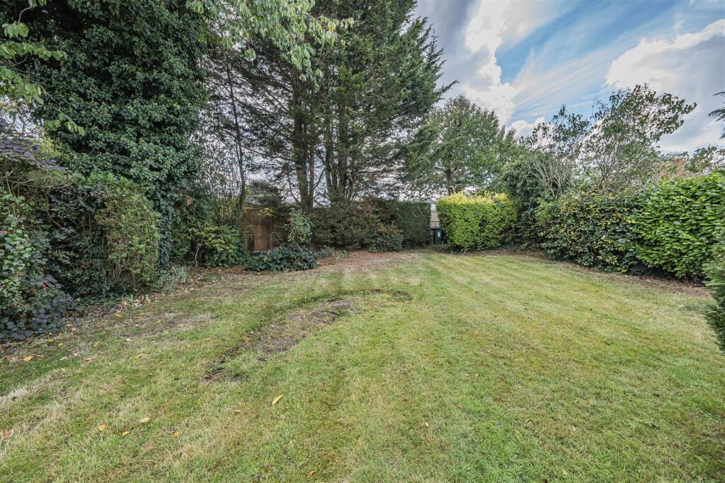 Photo Sep 29 2025, 1 58 44 PM.jpg