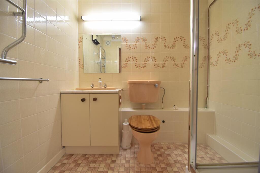 CSC_1113.JPG