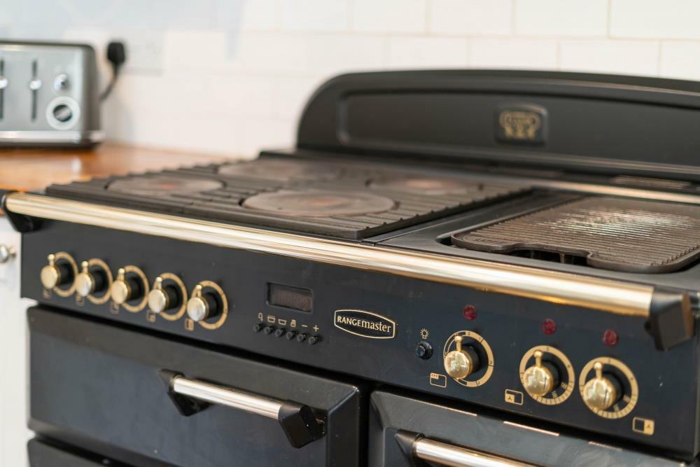 DSC01086 - 800px.jpg