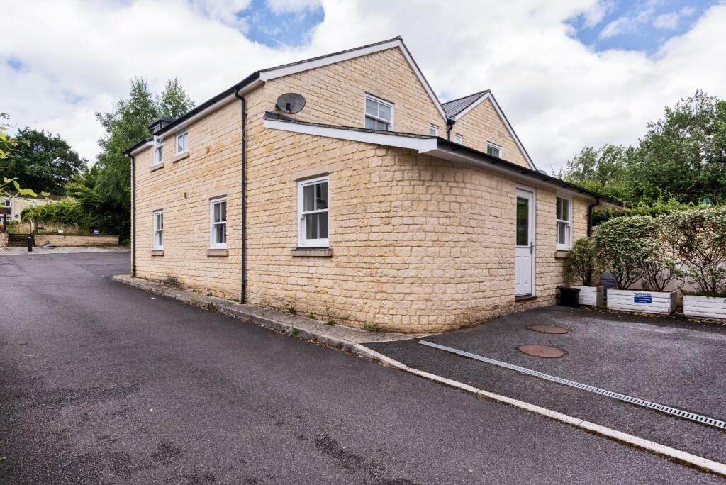 8 Linen Walk, Bath, BA1 6BZ-2.jpg