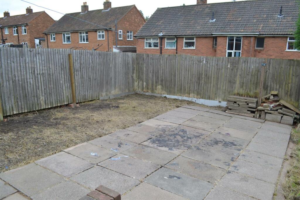 Garden.JPG