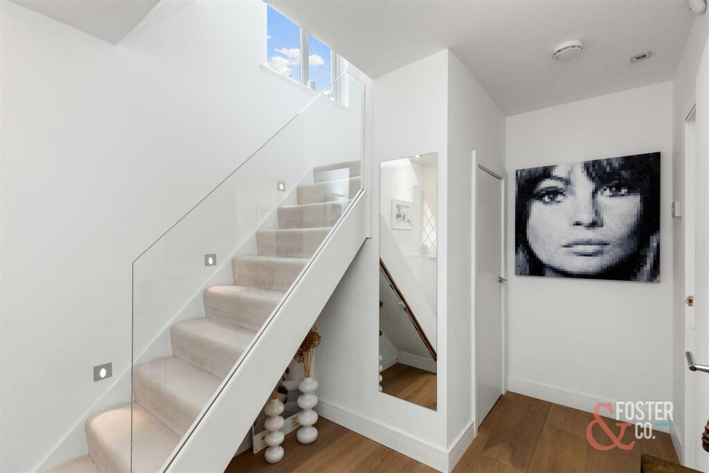 Elizabeth Avenue 42-15.JPG