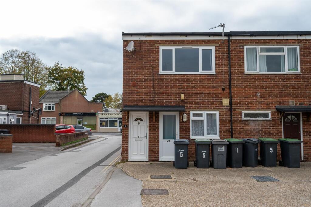 Flat 5 128 Elm Grove 25 1.jpg