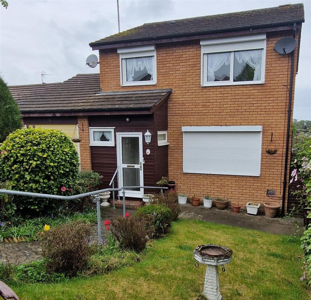 3 Brook 20250415_162155.jpg