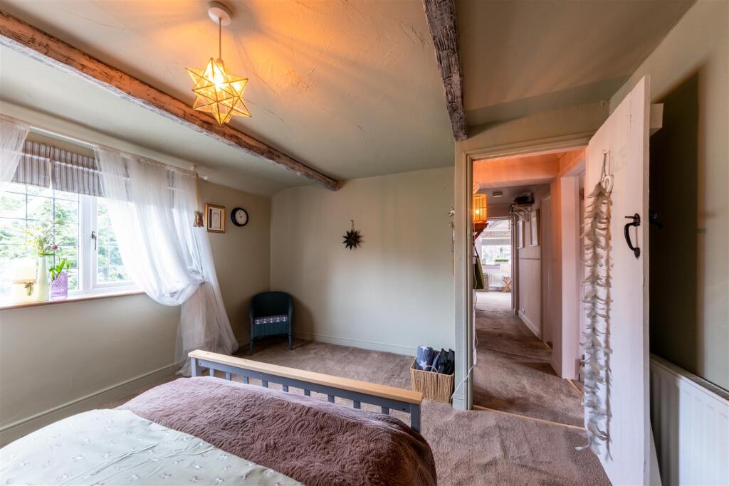 Fern Cottage-036.jpg