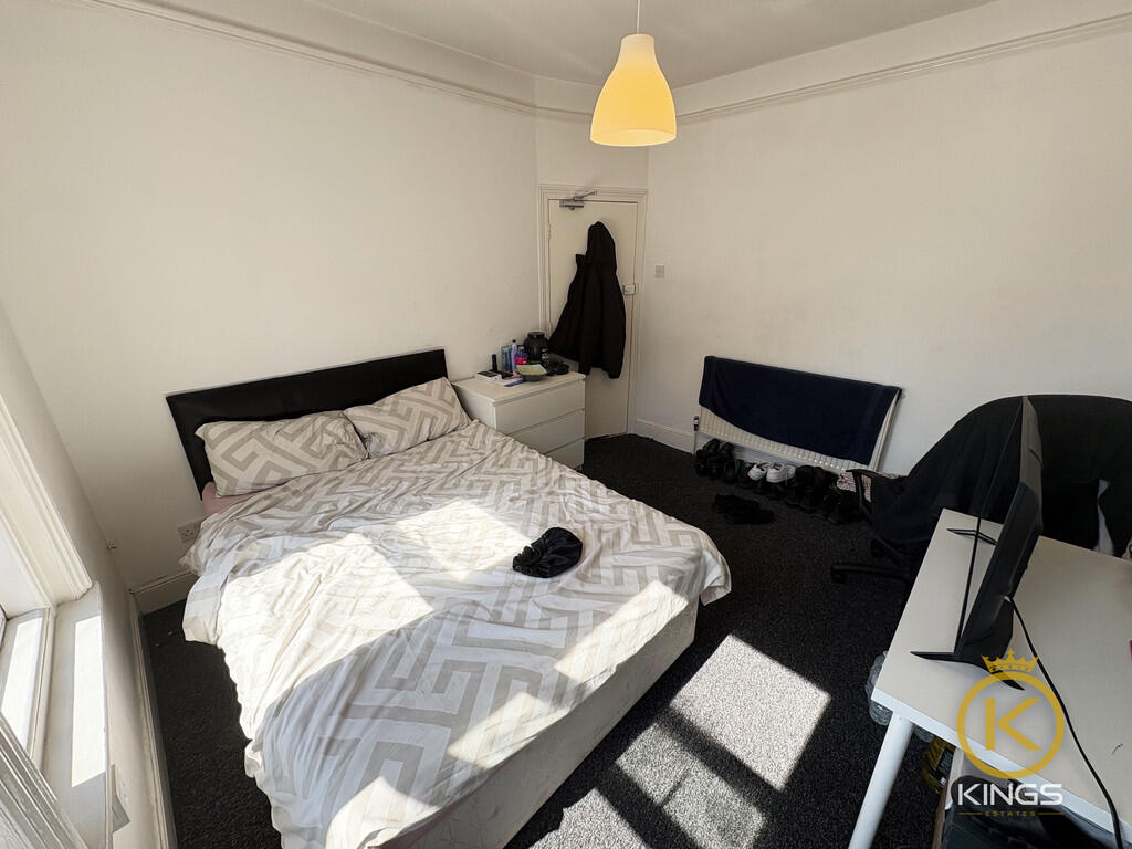 58 PENHALE ROAD (...