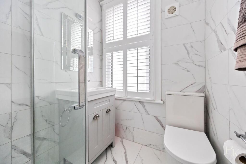 pearson keehan13.jpg