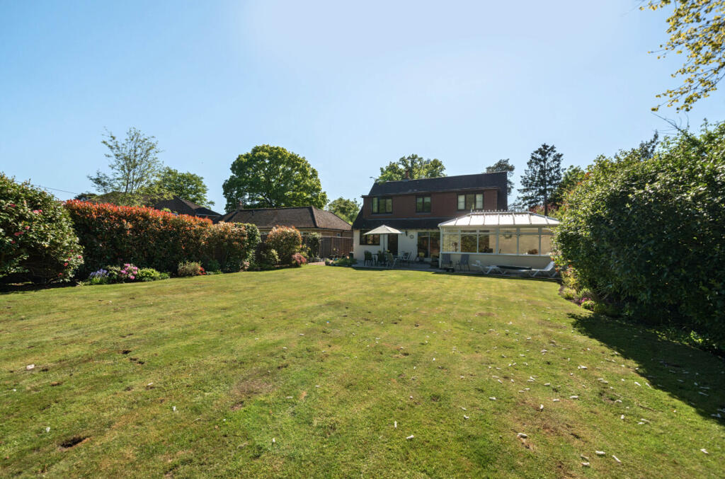 36-681e1a1e243c9-...