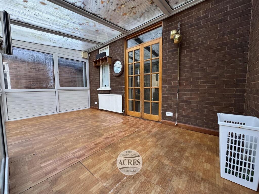 IMG_7106 (Large).jpg