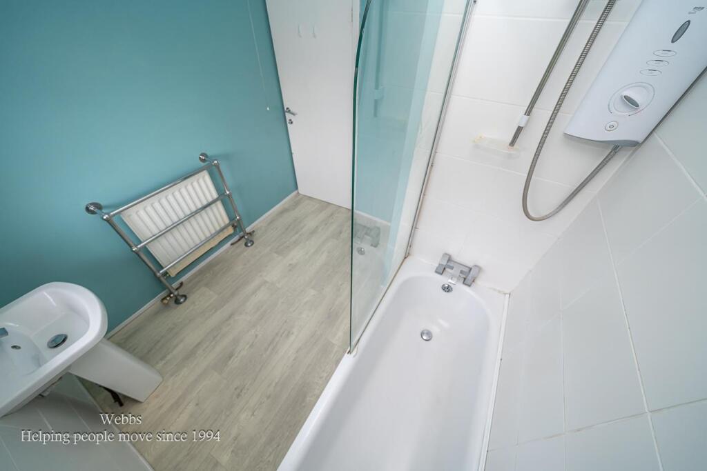 New 23 October 2025-04438.JPG