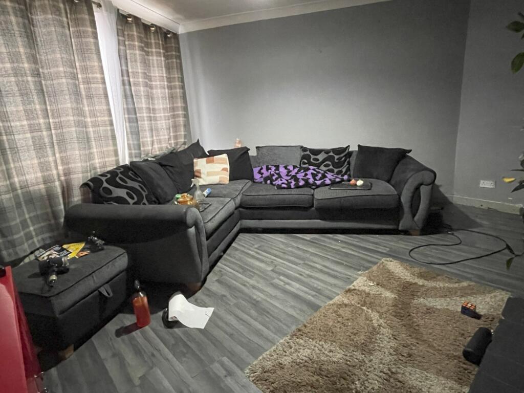 IMG 4338 T202507081224.jpg