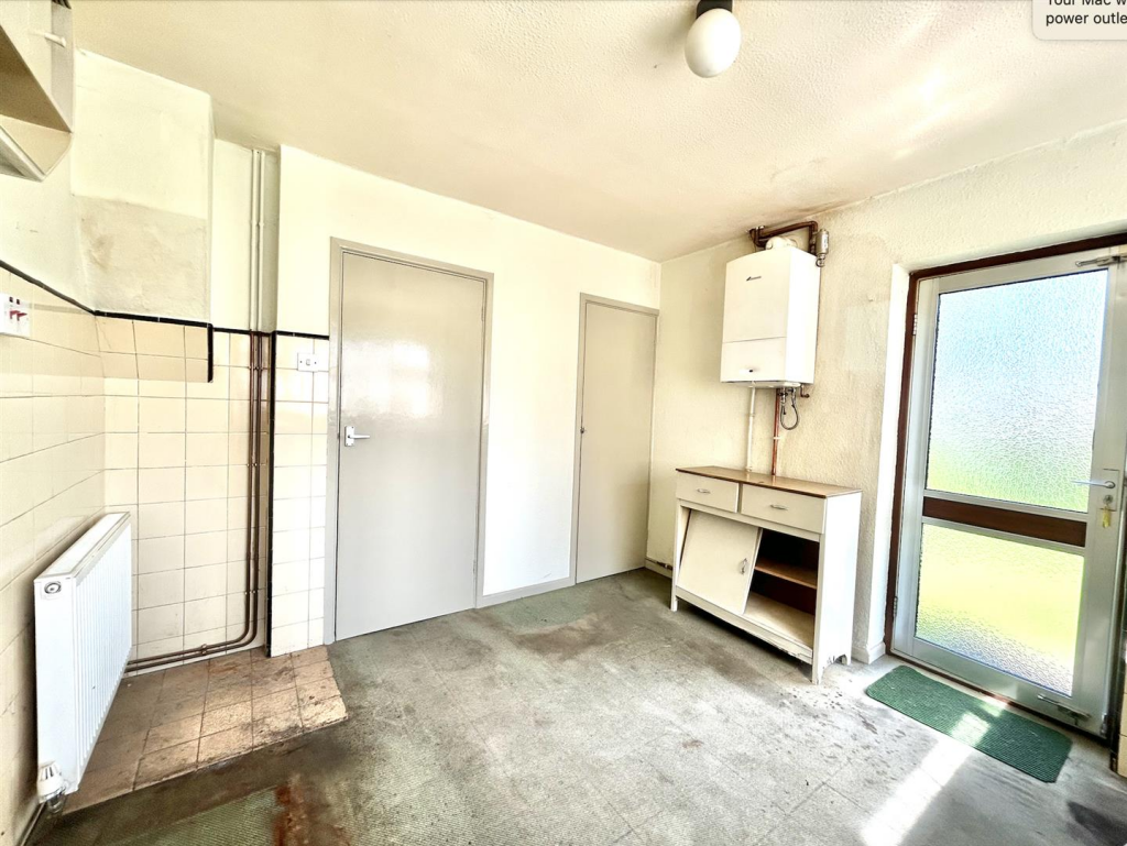 Screenshot 2025-04-29 at 09.48.04.png