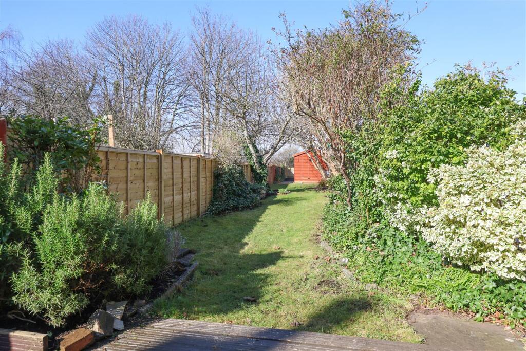 168 High Street 47.JPG