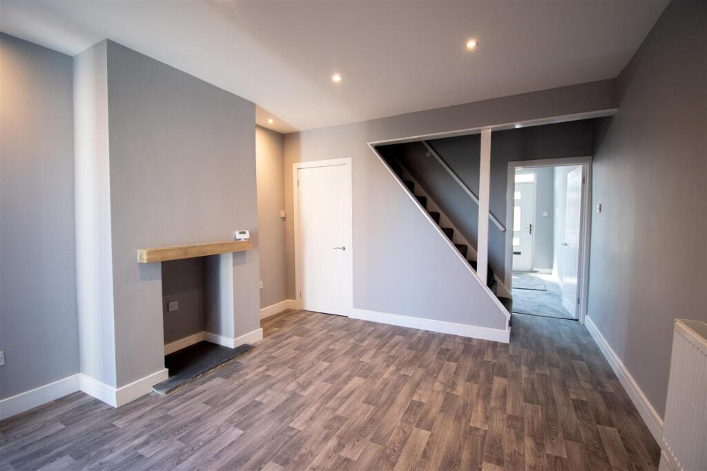 Photo 30-04-2025, 13 16 38.jpg