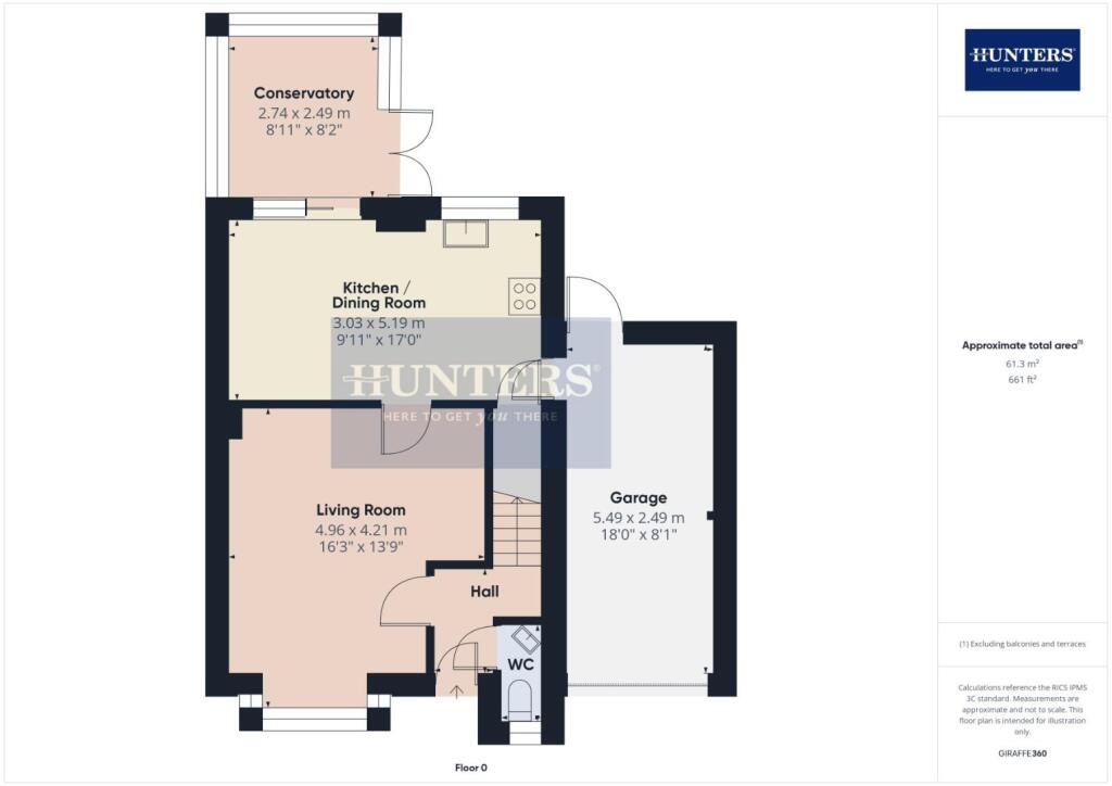 CAM02256G0-PR0385-BUILD01-FLOOR00.jpg