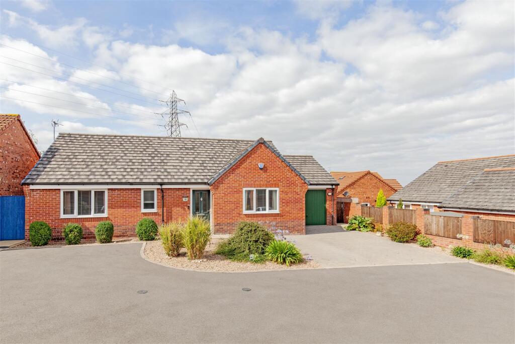 Front External-1.jpg