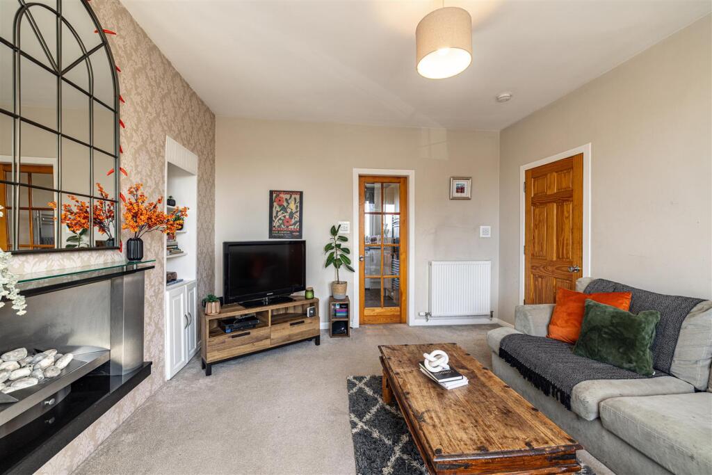 41 Springfield Terrace St Boswells 16.JPG