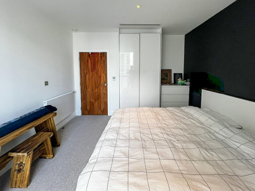 Bedroom 2 new