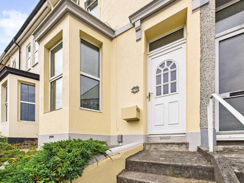 sketch_Ph9_610209...