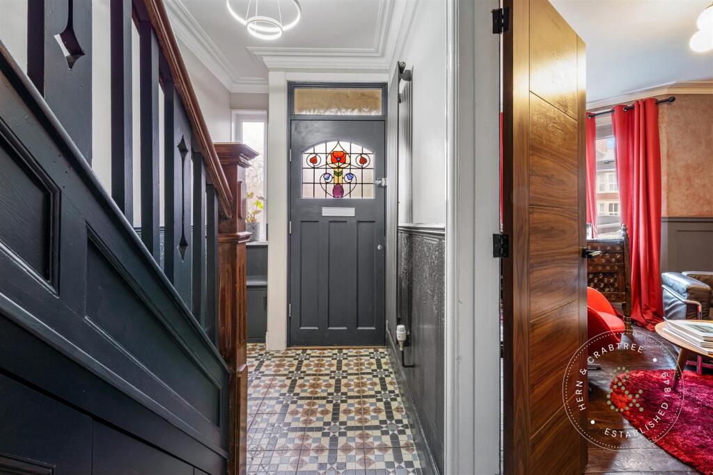 Caerphilly Road (4).jpg