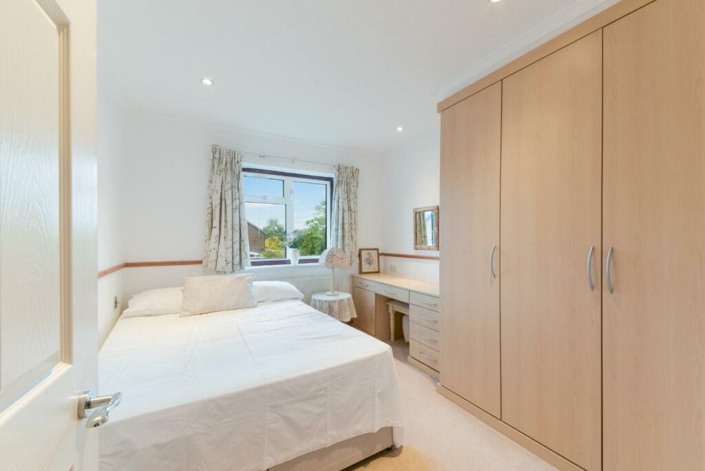 ALSOM AVENUE, (11).jpg