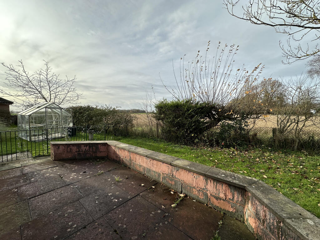 Photo 08-12-2025, 11 49 34